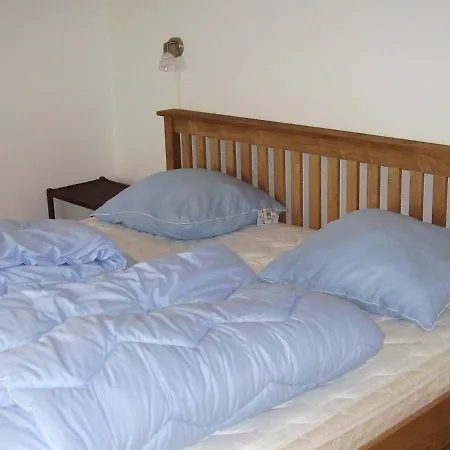 Semesterbostad 6 Person In R Dby Kramnitse